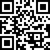 https://imna.ir/x8CgG