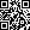 https://imna.ir/x9ZyD