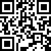 https://imna.ir/x5N8s