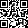 https://imna.ir/x7jTw