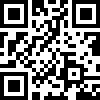https://imna.ir/x9C56