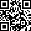 https://imna.ir/x8RPS