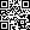 https://imna.ir/x983J