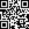 https://imna.ir/x5tXL