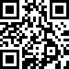 https://imna.ir/x9XTD