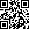 https://imna.ir/x6Vmh
