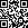 https://imna.ir/xz9
