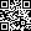 https://imna.ir/xbtN9