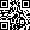 https://imna.ir/x9Cyq