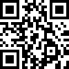https://imna.ir/x7nYL