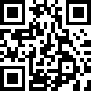 https://imna.ir/x8bPT
