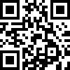 https://imna.ir/x7kMw
