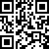 https://imna.ir/x6zgX