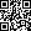https://imna.ir/x6STq
