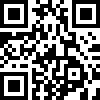 https://imna.ir/x8F9p