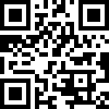 https://imna.ir/x7jVG