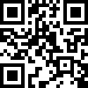 https://imna.ir/x95Q6