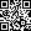 https://imna.ir/x4SdD