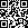 https://imna.ir/x9pdw