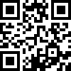 https://imna.ir/x9WNz