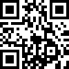 https://imna.ir/x8m7c