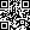https://imna.ir/x7FMH