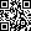 https://imna.ir/xbfHb