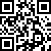 https://imna.ir/x5tFG