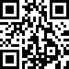https://imna.ir/x9dgq
