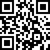 https://imna.ir/x9xpk