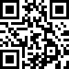 https://imna.ir/x7JGB