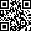 https://imna.ir/xbqG8