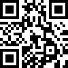https://imna.ir/x9MgT