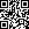 https://imna.ir/xbD6J