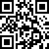 https://imna.ir/x7m5h