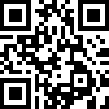 https://imna.ir/x84DW