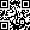 https://imna.ir/xbCY9