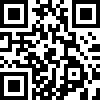 https://imna.ir/x7nPf