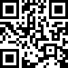 https://imna.ir/x7QNQ