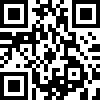 https://imna.ir/xbxms
