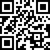 https://imna.ir/x7m48