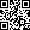 https://imna.ir/x95YB
