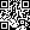 https://imna.ir/xbCp6