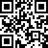 https://imna.ir/x89yd