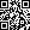 https://imna.ir/x9hHD