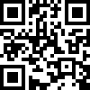 https://imna.ir/x7w55