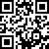 https://imna.ir/x8VCm