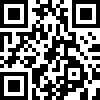 https://imna.ir/x87yX
