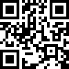 https://imna.ir/x6Q76