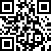 https://imna.ir/xb5jg